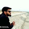 Gopi Arava