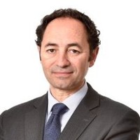 Jaume Rodó