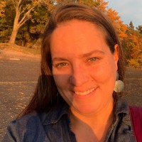 Lafleur - Careau Anne-Sophie