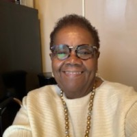 Denise Hill