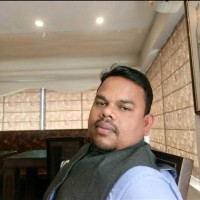Prasanta Kumar Lenka