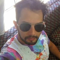 Lucas Peralta Stefanini