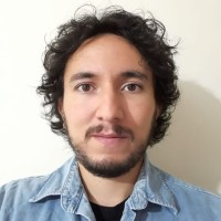 Miguel Angel Lira Mijares