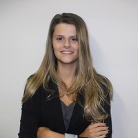 Júlia Carnielli