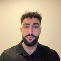 Daoud Faouzi