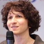 Angela Virone-Oddos