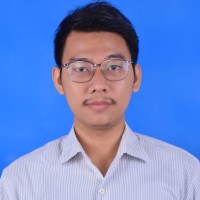 Bayu Sudarmaji