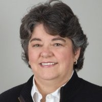 Terri Ritchie