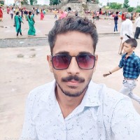 Prithviraj Rathore
