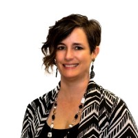 Nikki Mattick