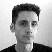 Koen Tanghe