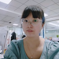 黄丽辉