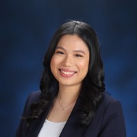 Cristyanna Ong