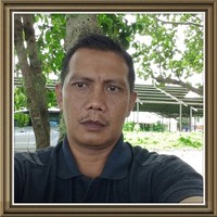 anton budianto