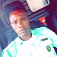 Abdul Razak Oppong