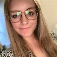 Lauren Swain