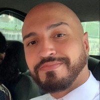 Leandro Francisco de Oliveira