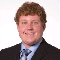 Dillon B.