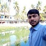 Sattaronjon Sarker