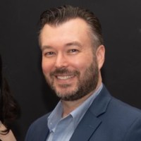 Jim Leclerc