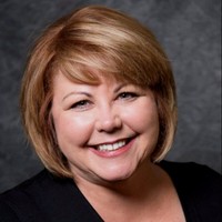Gwendolyn Marks