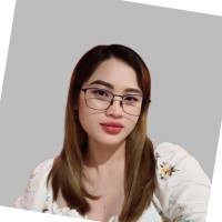Arlene Villavicencio
