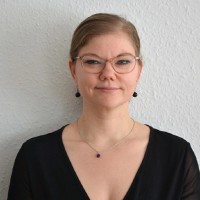 Anne K Reinhold
