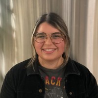 Kiley Quevedo