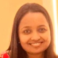 Seema Gunjal