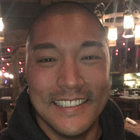 Angier Hsu