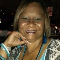 Hasina Bankston, Lmsw