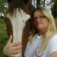 gina deturck