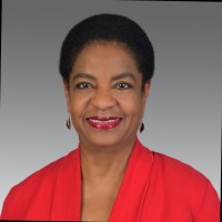 Rita Bailey