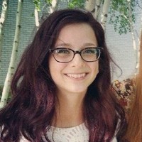 Melissa Lage