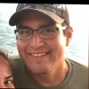 Adam Vargas