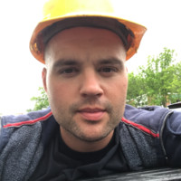 Jeremy Lheureux