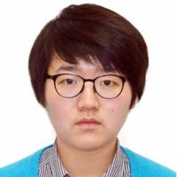 Qimeng Hu