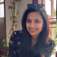 Shivani Mittal