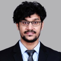 Rahul Chatterjee