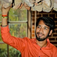Naveen Hari