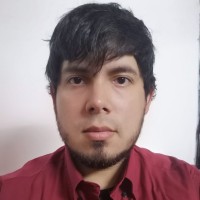 Leonardo Recalde