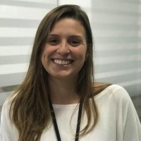 Pammela Rodrigues