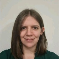 Katherine Thomson