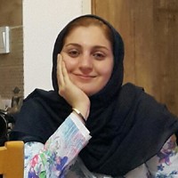 Fatemeh Smaeilabadi