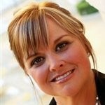 Lori Anderson
