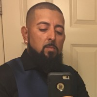Jose Rodriguez