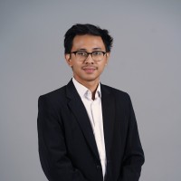 Fariz Raffandi Marzuki