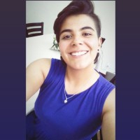 Mónica Peña Coto