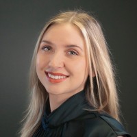 Robyn Chance, Shrm-Cp