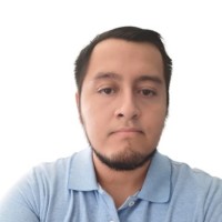 Aldo Francisco Morales Castro